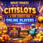 Citislots