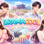 Dramacool