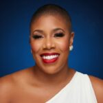Symone Sanders Salary