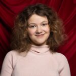 Beata Thunberg