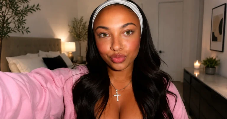 AngelNae