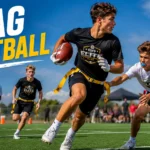 Flag Football