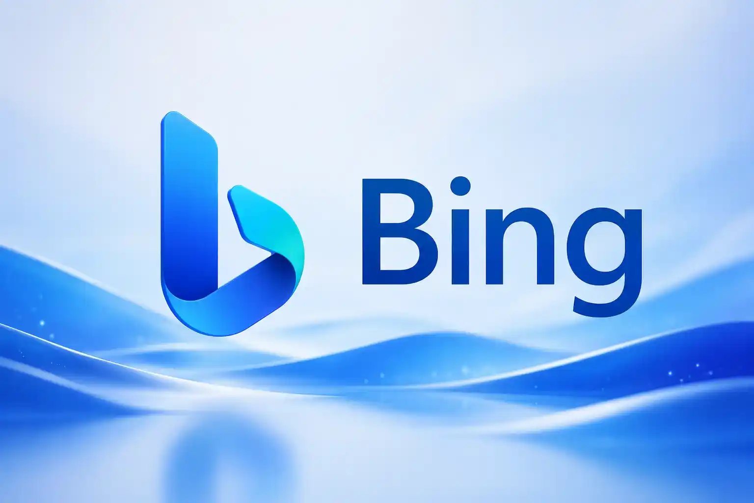 Bings Magazine - Bing Search AI Tools