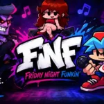 FNF