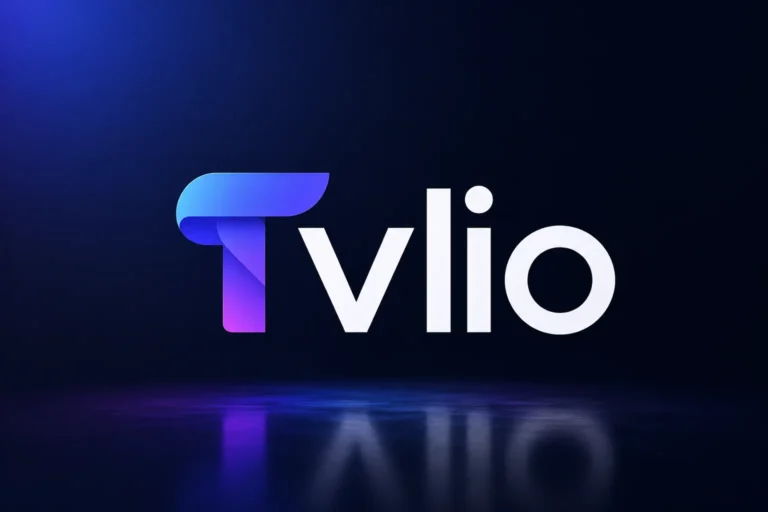 Tvlio
