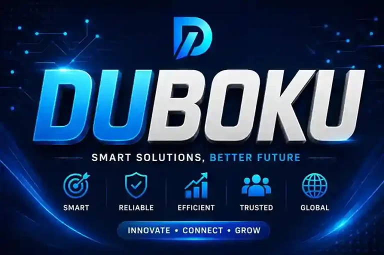 Duboku