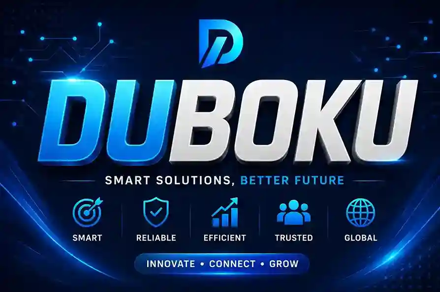 Duboku