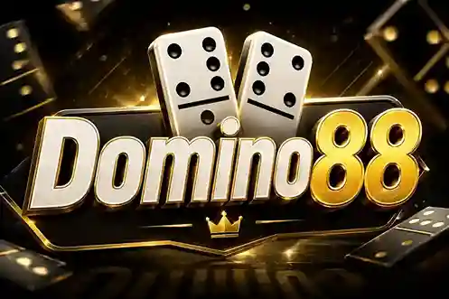 Domino88