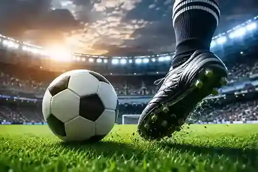 BBC Football