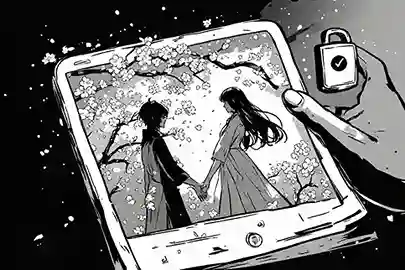 Free Hentai Manga